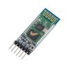 Bluetooth Module UART RS232 Serial Converter HC-05 Transceiver Module Serial Port Communication BT Module