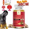 MALE ENHANCING CAPSULES FOR MEN, LIBIDO, PERFORMANCE & STAMINA SUPPORT 120 PILLS