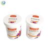 DENTAL VPS IMPRESSION MATERIAL PUTTY REGULAR SET 300ml BASE & CATYST ENTHUS
