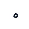 1 Set Rubber PTZ Camera Shock Absorbing Ball Replacement for DJI Mini 3 Pro
