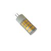 Low Voltage Solid Brass Step & Deck Light / Outdoor Landscape Lighting