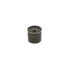 Bosch Automotive P7210 - Ölfilter Auto