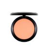 Prep/Prime CC Color Correcting SPF 30 Compact