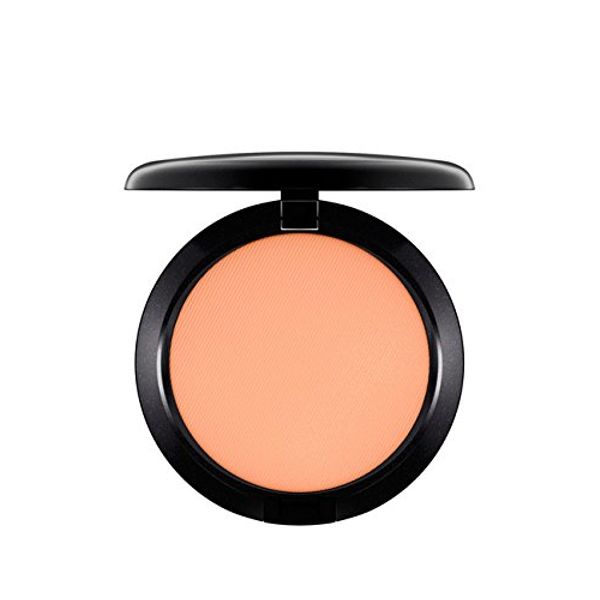 Prep/Prime CC Color Correcting SPF 30 Compact