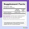 BariMelts Probiotic, Dissolvable Bariatric Vitamins, Sugar-Free, Natural Cherry Flavor, 60 Fast Melting Tablets