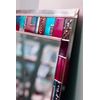 ペベオ (Pebeo) ヴィトラーユ アウトライナー20ml リッチゴールド773120