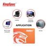 SATA 2.5inch SSD Solid State Drive Internal Ultimate High Speed Hard Drive 256GB