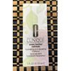 Clinique Even Better Refresh Makeup WN 68 BRULEE MF 1 oz / 30 ml