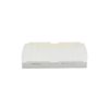 Bosch M2079 - Cabin Filter Standard