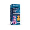 Klosterfrau Broncholind Bronchial-Husten-Sirup 100 ml by Broncholind