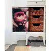 Prima Marketing Tissue Paper REDESGN Zara