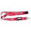 Diesel Power Plus Farmall Lanyard Keychain