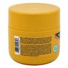 Shine N Jam Conditioning Gel Extra Hold