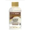 Chic Bond Lace Wig Bond Conditioning Remover (4oz.)