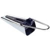 Prym 18 mm Tape Maker for Folding Bias Binding