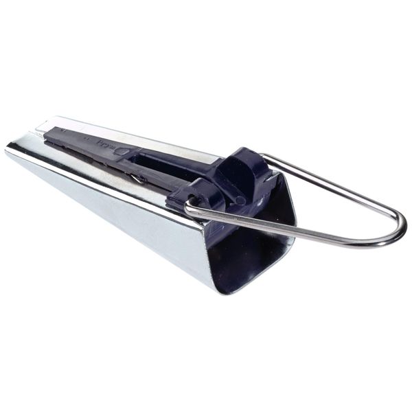 Prym 18 mm Tape Maker for Folding Bias Binding