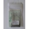 Viresco Aqua Pond Water Treatment For Blanketweed & Algae