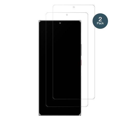 Screen Protector for nubia Z40 Pro matte Flexible Glass 9H dipos