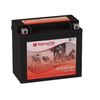 Yuasa YTX20H-BS Battery 310CCA Replacement By Sigmastek