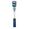 Blue Spot 1/2 inch Soft Grip Ratchet Handle