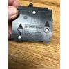 SIEMENS 20amp Circuit Breaker Single Pole 120/240v Type QP