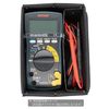 UFJ Electric Instrument C – 77 Carrying Case
