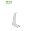 Small Single Serving / Utensil (Knife, Fork or Spoon) Display Stand (Item #1432)