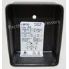 69HAU2 PRESSURE SWITCH REPLACEMENT PART SINGLE PORT 145-175 PSI