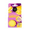 Organic Shop Lip Sugar Scrub Lemon Macaron, 10 ml