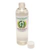 Melissa Hydrosol (Floral Water) - 4 fl oz Plastic Bottle w/ Cap - 100% Pure