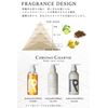 ChronoCharme Hand Wash [300ml]