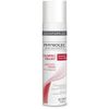 Physiogel Calming Relief