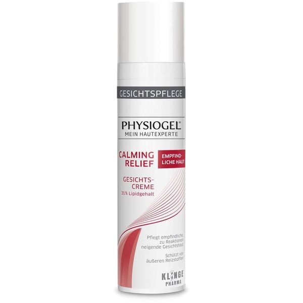 Physiogel Calming Relief