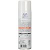 Jumon Beam 21 Super Hard 12.8 fl oz (380 ml)