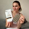 Golden Tree Pure Cleanse