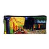 Fridolin"Van Gogh - Cafe de Nuit" Pencil Case