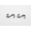 Weis S-Hook Pack of 6)