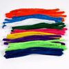 Pipe Cleaners, Pack of 50 (Assorted Colours)