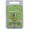 Funtec CS-FE Slashing Series Figure Engraver Plastic Model Tool