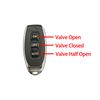 Peastorm Valvetronic Exhaust Cutout Valve Controller Box Motor Kit (2-pin Plug)