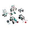 Lego Mindstorms Mini Robots Building Set 40413