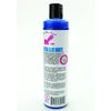 Kelco 50:1 Ultra Blue White Shampoo, 11.7 fl. oz.