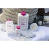 FOREVER NEW Granular Detergent Powder - Delicate Laundry Care Wash - Original Scented, 32 Oz