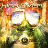 High Diver