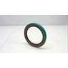 SKF 29958 Auto Part