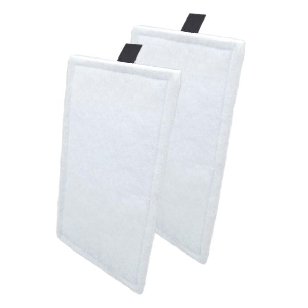 Nuaire MRXBOX95-WM1 | Coarse filterset