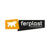 Ferplast Slicker Brush, Large