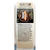 Apricot Brandy Liquor Quik Essence