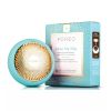 Foreo Make My DayHydrating UFO™/UFO™ mini Activated Face Mask x7
