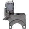 Dorman 924-720 Ignition Lock Housing Compatible with Select Cadillac / Chevrolet / GMC Models